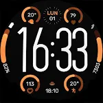 Modular Extended Ultra
