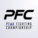 Peak Fighting icon