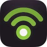 Podcast Player App - Podbean icon