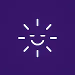 Caderno de IA - Reflectr icon