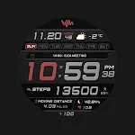 SamWatch Max 2 2025