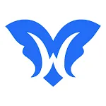 Wipepp - Habit Tracking icon