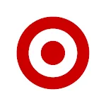 Target: Shop. Style. Save. icon