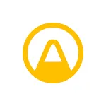 Airthings icon