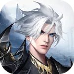 Lost Sanctuary: Eternal Origin icon