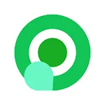 RecCloud – AI動画生成/音声文字起こし/字幕生成 icon