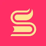 Sueñovela icon