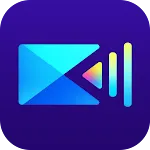 PowerDirector-Videobearbeitung icon