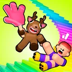 Party Time: Obby Games icon