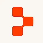Replit: Vibe Code with AI Fast icon