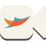GettingOut Visits icon