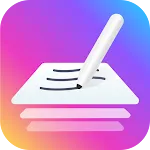 Kilonotes:Notes et lecture PDF icon