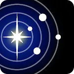 Solar Walk 2 Ads+: Astronomia icon