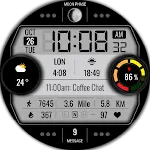 HKR043