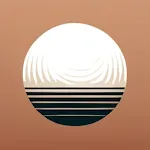 Slo: 睡眠サウンド、ブラウンノイズ icon