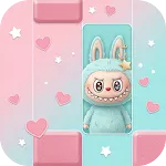 Piano Star icon