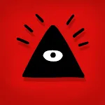 見失い島 icon