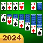 Solitaire Classic Game icon
