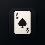 MemDeck - Memorize Cards icon