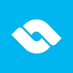 TicketSwap icon