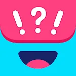 Quem sou eu? - Guess Up Mímica icon