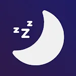 수면 소리 -  수면 음악, 휴식음악, 릴렉스 멜로디 icon