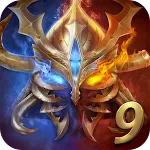 Age of Warring Empire icon