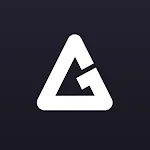 Goodwall - Aprende y gana icon