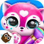 Fluvsies - A Fluff to Luv icon