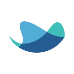 RAYNET CRM icon