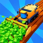 Potato inc - magnat icon