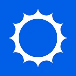 Virta Health icon