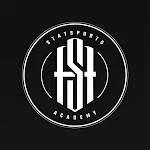 STATSports icon