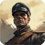 War Alert: WWII PvP RTS icon