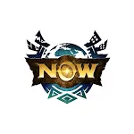 モンスターハンターNow icon