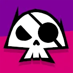 Bounty Bash: Idle Piraten-RPG icon