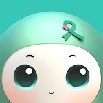 UrSpace icon