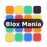 Blox Mania icon