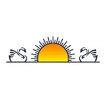 Art of Living icon
