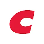 Costco Wholesale icon