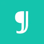 JotterPad icon