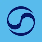 Korean Air My icon