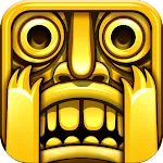 Temple Run icon