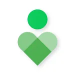 Digital Wellbeing icon