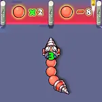 SSSnaker icon