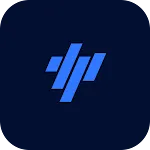 TrainingPeaks icon