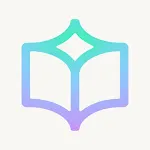 Mirror: Mental Health Journal icon