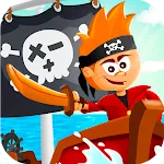 Math Land: Jeux de Maths icon