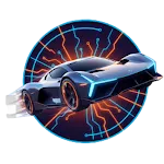 Horizon Haul icon