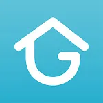 ieGeek Cam icon
